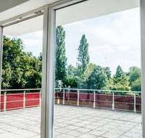 Haus zum Kaufen in Wiesbaden 1.360.000,00 € 261 m²