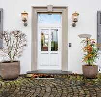 Haus zum Kaufen in Nierstein 2.985.000,00 € 431 m²