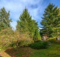 Grundstück zu verkaufen in Bernau bei Berlin 340.000,00 € 763 m²