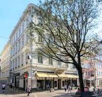 Wohnung zum Kaufen in Baden-Baden 360.000,00 € 73 m²