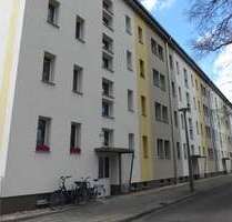 Wohnung zum Mieten in Dessau-Roßlau 400,00 € 59.55 m²