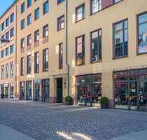 Büro in Chemnitz 1.417,00 € 128.81 m²