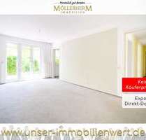 Wohnung zum Kaufen in Schwerin 195.000,00 € 81 m²