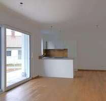 Wohnung zum Mieten in Rot 1.020,00 € 89.6 m²