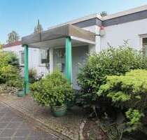 Haus zum Kaufen in Mannheim 599.000,00 € 158.17 m²
