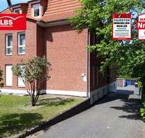 Wohnung zum Kaufen in Strausberg 249.000,00 € 75 m²