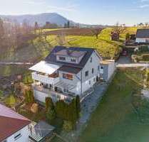 Wohnung zum Kaufen in Neuffen 629.000,00 € 157.11 m²