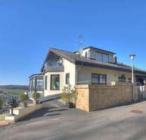 Wohnung zum Mieten in Untergruppenbach 1.500,00 € 120 m²