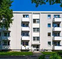 Wohnung zum Mieten in Unna 473,00 € 62.7 m²