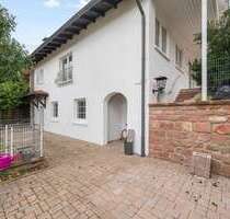 Haus zum Kaufen in Birkenau 790.000,00 € 280 m²