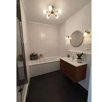 Wohnung zum Mieten in Zwickau 435,00 € 62 m²