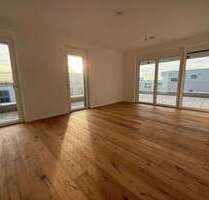 Wohnung zum Mieten in Augsburg 1.580,00 € 112.12 m²