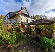 Haus zum Kaufen in Letschin 240.000,00 € 136.5 m²