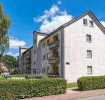 Wohnung zum Mieten in Preetz 286,69 € 41.43 m²