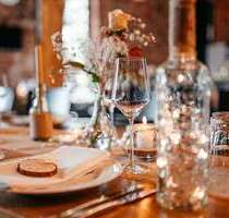 Gastronomie in Erding 4.500,00 € 250 m²