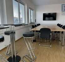 Büro in Waldbüttelbrunn 960,00 € 101.15 m²