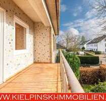 Wohnung zum Kaufen in Schenefeld 256.000,00 € 81 m²