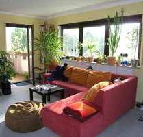 Wohnung zum Kaufen in München 399.000,00 € 59 m²
