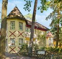 Wohnung zum Kaufen in Bad Saarow 249.000,00 € 79 m²