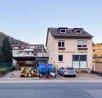 Grundstück zu verkaufen in Bad Wildbad im Schwarzwald Calmbach 110.000,00 € 450 m² - Bad Wildbad im Schwarzwald / Calmbach