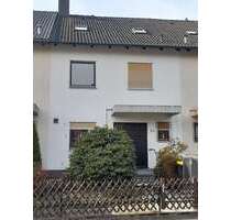 Haus zum Kaufen in Nürnberg Altenfurt 472.000,00 € 147 m² - Nürnberg / Altenfurt