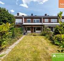 Haus zum Kaufen in Ratingen 380.000,00 € 110 m²