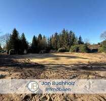 Grundstück zu verkaufen in Buchholz in der Nordheide Holm-Seppensen 390.000,00 € 1500 m² - Buchholz in der Nordheide / Holm-Seppensen