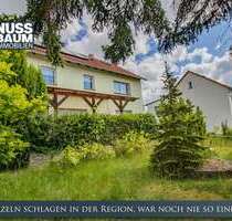 Haus zum Kaufen in Rudolstadt 345.000,00 € 163.5 m²