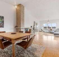 Haus zum Kaufen in Friedberg-Haberskirch 765.000,00 € 240 m²