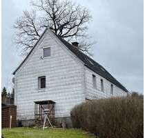 Haus zum Kaufen in Gefell 40.000,00 € 150 m²