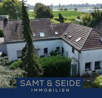 Haus zum Kaufen in Meerbusch 1.190.000,00 € 325 m²