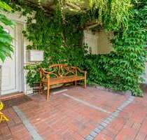 Haus zum Kaufen in Berlin 1.495.000,00 € 236.24 m²