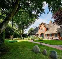 Haus zum Kaufen in Morsum 1.995.000,00 € 240 m²