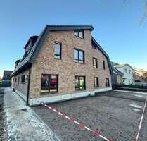 Wohnung zum Mieten in Gronau (Westfalen) 1.415,00 € 92 m²