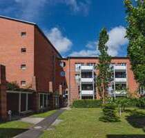 Wohnung zum Mieten in Preetz 454,20 € 60.08 m²