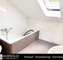 Wohnung zum Mieten in Herne 330,00 € 33 m²