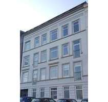 Wohnung zum Mieten in Flensburg 578,00 € 57.76 m²