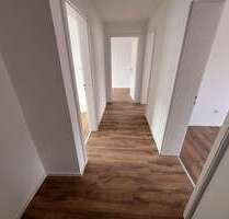 Wohnung zum Mieten in Stadtbergen 1.340,00 € 61.4 m²
