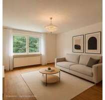Wohnung zum Kaufen in Bad Herrenalb 211.000,00 € 91 m²