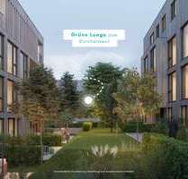 Wohnung zum Kaufen in Ostfildern 799.800,00 € 96 m²