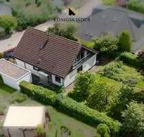 Haus zum Kaufen in Gäufelden 565.000,00 € 160 m²