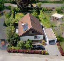 Haus zum Kaufen in Gäufelden 595.000,00 € 160 m²