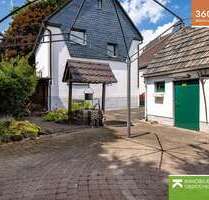 Haus zum Kaufen in Ratingen 420.000,00 € 84 m²