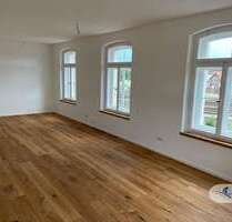 Wohnung zum Mieten in Traunstein 1.010,00 € 75 m²