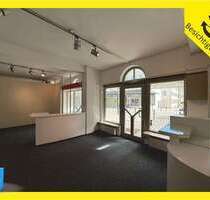 Büro in Albstadt 990,00 € 110 m²