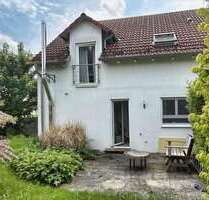 Haus zum Kaufen in Biberach 595.000,00 € 120 m²