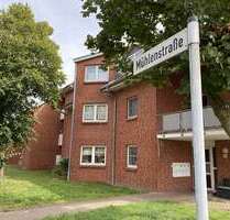 Wohnung zum Kaufen in Hermsdorf 50.000,00 € 41.26 m²