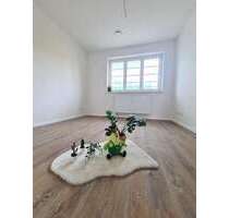 Wohnung zum Mieten in Magdeburg 1.412,95 € 128.45 m²