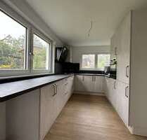 Wohnung zum Mieten in Neuenstein 1.180,00 € 99 m²