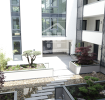 Wohnung zum Mieten in Bocholt 1.580,00 € 104.5 m²